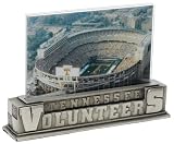 Arthur Court University of Tennesee Collegiate 2-Sided Photo Frame