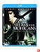 The Last of the Mohicans: Director's Definitive Cut [Blu-ray]