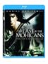 The Last of the Mohicans: Director's Definitive Cut [Blu-ray]