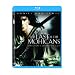 The Last of the Mohicans: Director's Definitive Cut [Blu-ray]