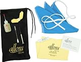 Allora Deluxe Bass Clarinet Maintenance Kit