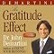 The Gratitude Effect