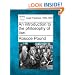 An introduction to the philosophy of law.