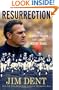 Resurrection: The Miracle Season That Saved Notre Dame