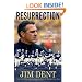 Resurrection: The Miracle Season That Saved Notre Dame