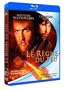 Le r�gne du feu [Blu-ray]