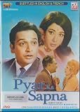Pyar Ka Sapna
