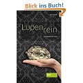 Lupenrein: Ein Frankfurt-Krimi