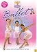 Tinkerbell's Learn Ballet Step by Step