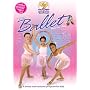 Tinkerbell's Learn Ballet Step by Step