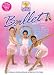 Tinkerbell's Learn Ballet Step by Step