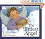 The Littlest Angel