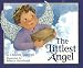 Books : The Littlest Angel