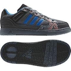 Adidas Schuhe Kinder Originalsschuhe Rabanator 3 K
