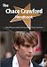 The Chace Crawford Handbook - Everything You Need to Know about Chace Crawford