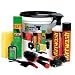 Dirtwash Cleaning Bucket Bike Cleaning Kit