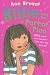 Billie and the Parent Plan at Amazon Books: 51V3v9BinAL._SL75_