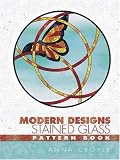 Pottery Pattern Books