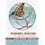 Modern Designs Stained Glass Pattern Book