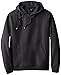 Southpole Men's Big-Tall Active Basic Hoodie Pullover In Premium Fabric