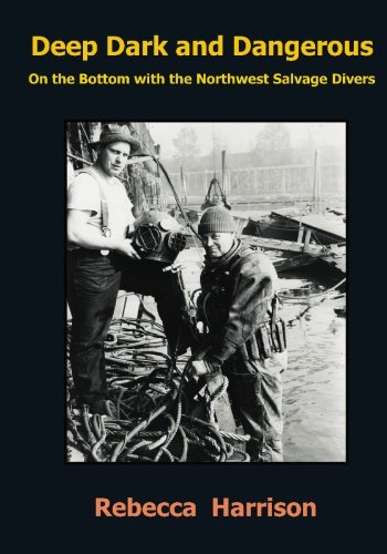 large image