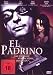 El Padrino - Das t�dliche Verm�chtnis des Paten