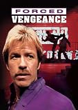 Forced Vengeance
