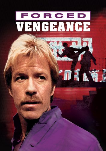 Forced Vengeance