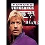 Forced Vengeance