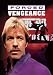 Forced Vengeance