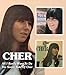 All I Really Want To Do/Sonny Side Of Cher