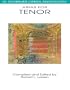 Arias for Tenor: G. Schirmer Opera Anthology
