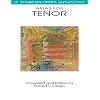 Arias for Tenor: G. Schirmer Opera Anthology