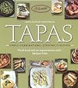 Tapas