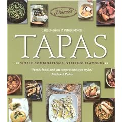 Tapas