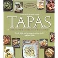 Tapas