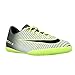 Nike Youth Mercurial Vapor XI Indoor Shoes