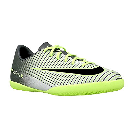 Nike Youth Mercurial Vapor XI Indoor Shoes