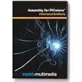 Assembly For PIC Microcontrollers