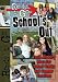 Ready-to-Go School's Out: Youth Ministry Ideas for School Breaks and Summer Vacation