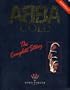 Abba Gold: The Complete Story