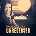 Maddi Jane - Impossible 