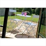 51V3xQlroxL. SL160  Best Bistro Set Deals On The Web