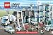 LEGO City Broschur XL Kalender 2012 bei amazon kaufen