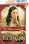 The Rose Legacy (Diamond of the Rockies)
