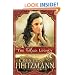 The Rose Legacy (Diamond of the Rockies)