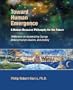 Towards Human Emergence