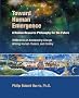 Towards Human Emergence