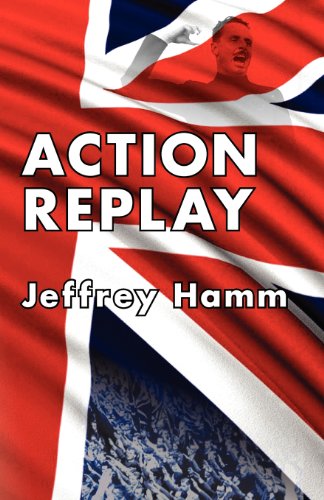 Action Replay