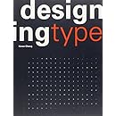 Designing Type
